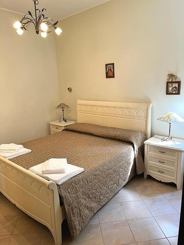 Calacta Casa Mia Карония Экстерьер фото
